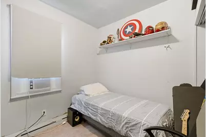 397 River Dr, Garfield, NJ 07026 - Photo 13