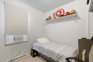 397 River Dr, Garfield, NJ 07026 - Photo 13