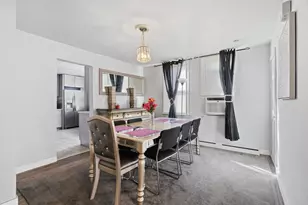 397 River Dr, Garfield, NJ 07026 - Photo 7