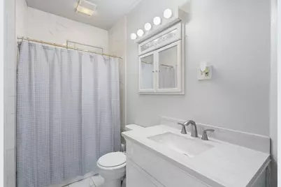 397 River Dr, Garfield, NJ 07026 - Photo 11