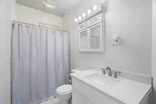 397 River Dr, Garfield, NJ 07026 - Photo 11