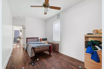 397 River Dr, Garfield, NJ 07026 - Photo 15