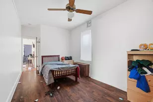 397 River Dr, Garfield, NJ 07026 - Photo 15