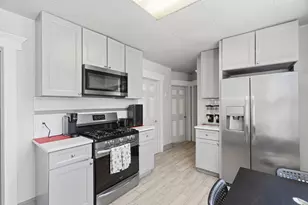 397 River Dr, Garfield, NJ 07026 - Photo 9
