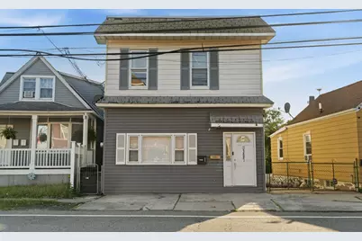 397 River Dr, Garfield, NJ 07026 - Photo 1