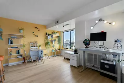 700 1st St #6H, Hoboken, NJ 07030 - Photo 7