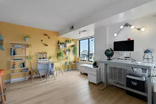 700 1st St, Hoboken, NJ 07030 - Photo 7