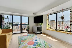 700 1st St, Hoboken, NJ 07030 - Photo 9