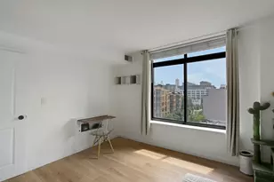 700 1st St, Hoboken, NJ 07030 - Photo 17