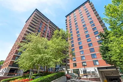 700 1st St #6H, Hoboken, NJ 07030 - Photo 31