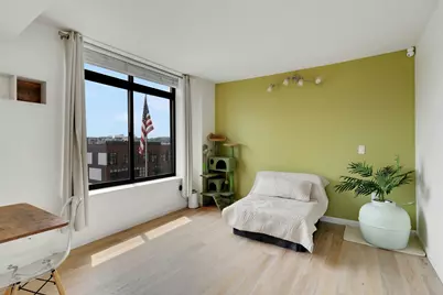 700 1st St #6H, Hoboken, NJ 07030 - Photo 15