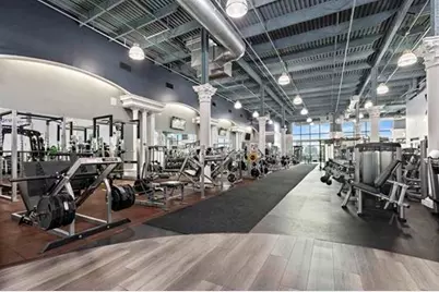700 1st St #6H, Hoboken, NJ 07030 - Photo 37