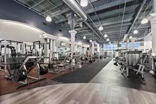 700 1st St, Hoboken, NJ 07030 - Photo 37