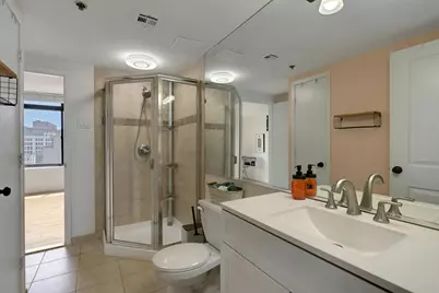 700 1st St #6H, Hoboken, NJ 07030 - Photo 19
