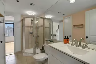 700 1st St, Hoboken, NJ 07030 - Photo 19