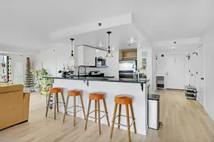 700 1st St, Hoboken, NJ 07030 - Photo 1