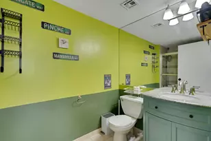 700 1st St, Hoboken, NJ 07030 - Photo 23