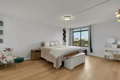 700 1st St #6H, Hoboken, NJ 07030 - Photo 21