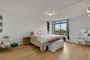 700 1st St, Hoboken, NJ 07030 - Photo 21