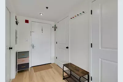 700 1st St #6H, Hoboken, NJ 07030 - Photo 25