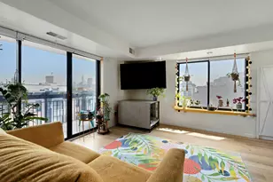 700 1st St, Hoboken, NJ 07030 - Photo 11