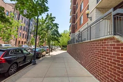 700 1st St #6H, Hoboken, NJ 07030 - Photo 41