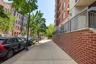 700 1st St, Hoboken, NJ 07030 - Photo 41