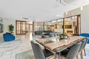700 1st St, Hoboken, NJ 07030 - Photo 35