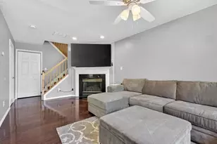 1 Cypress St, Jersey City, NJ 07305 - Photo 3