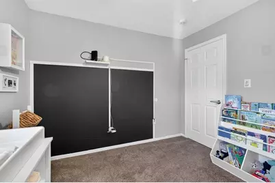 1 Cypress St, Jersey City, NJ 07305 - Photo 19