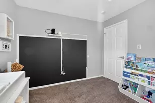 1 Cypress St, Jersey City, NJ 07305 - Photo 19