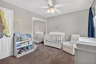 1 Cypress St, Jersey City, NJ 07305 - Photo 17