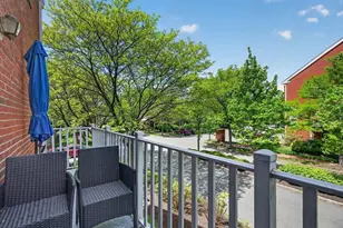 1 Cypress St, Jersey City, NJ 07305 - Photo 21