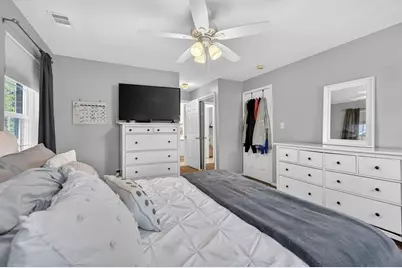 1 Cypress St, Jersey City, NJ 07305 - Photo 13