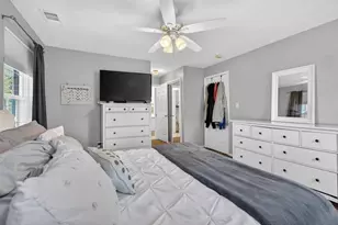 1 Cypress St, Jersey City, NJ 07305 - Photo 13