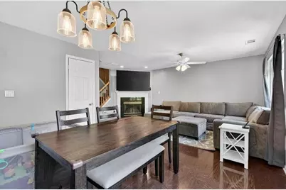 1 Cypress St, Jersey City, NJ 07305 - Photo 5