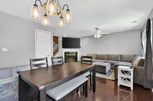 1 Cypress St, Jersey City, NJ 07305 - Photo 5