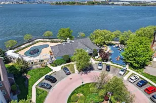 1 Cypress St, Jersey City, NJ 07305 - Photo 27