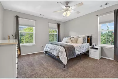 1 Cypress St, Jersey City, NJ 07305 - Photo 11