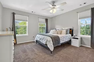 1 Cypress St, Jersey City, NJ 07305 - Photo 11