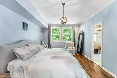 53 W 19th St, Weehawken, NJ 07086 - Photo 27