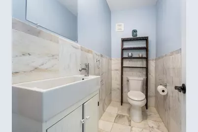 53 W 19th St, Weehawken, NJ 07086 - Photo 19
