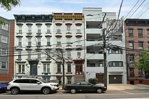 77 Garden St, Hoboken, NJ 07030 - Photo 1