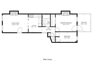77 Garden St, Hoboken, NJ 07030 - Photo 23