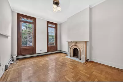 77 Garden St #2, Hoboken, NJ 07030 - Photo 17