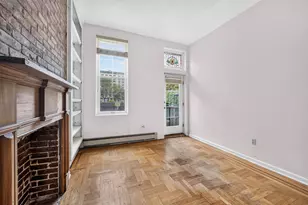 77 Garden St, Hoboken, NJ 07030 - Photo 7