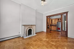77 Garden St, Hoboken, NJ 07030 - Photo 19