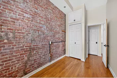77 Garden St #2, Hoboken, NJ 07030 - Photo 11