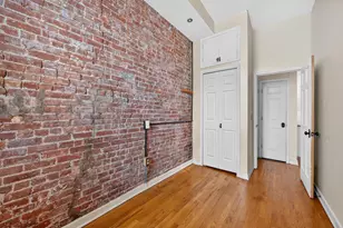 77 Garden St, Hoboken, NJ 07030 - Photo 11