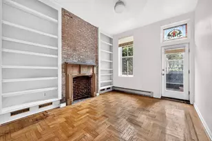 77 Garden St, Hoboken, NJ 07030 - Photo 5
